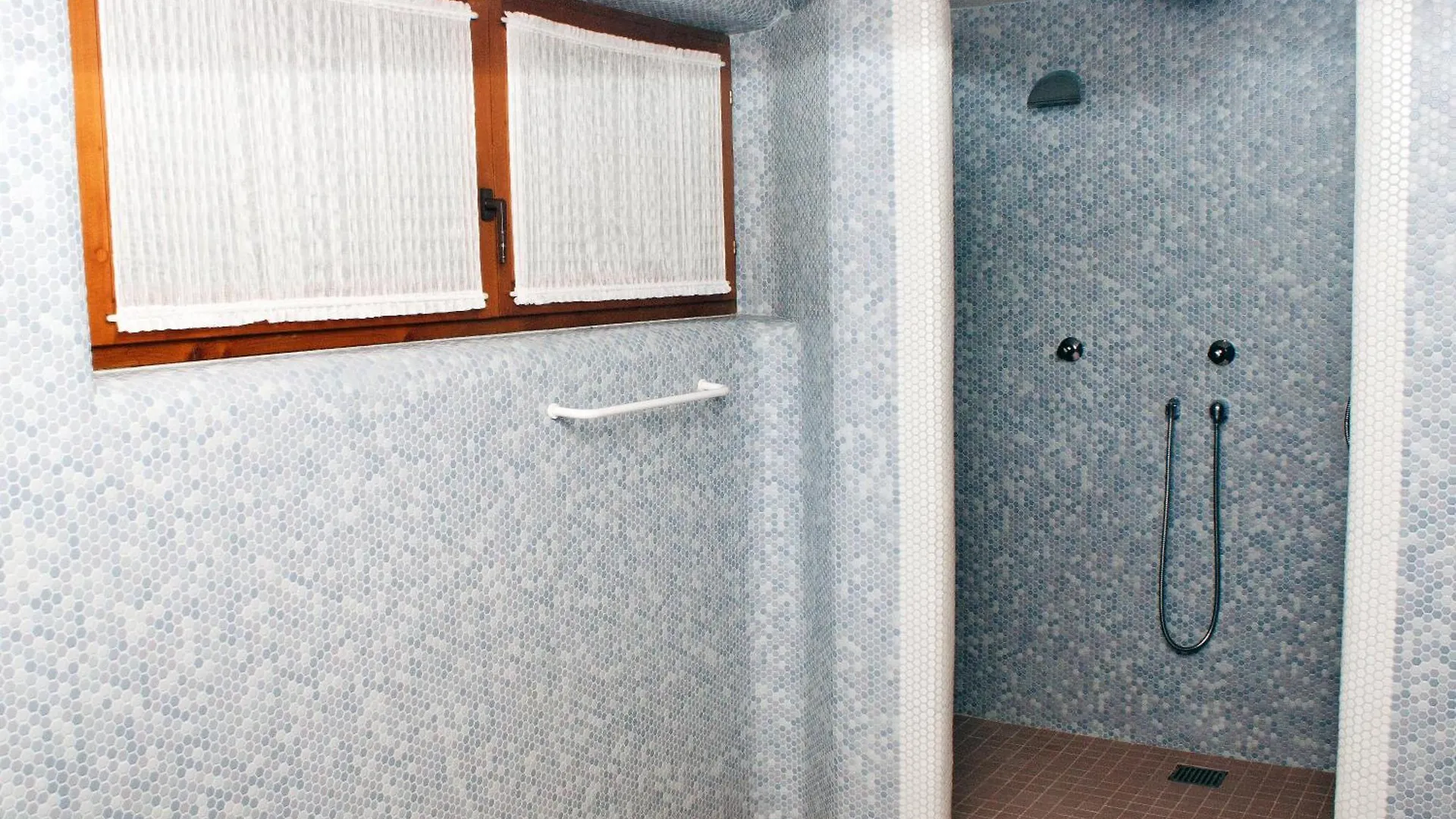 Appartment Viertler 솔덴 아파트